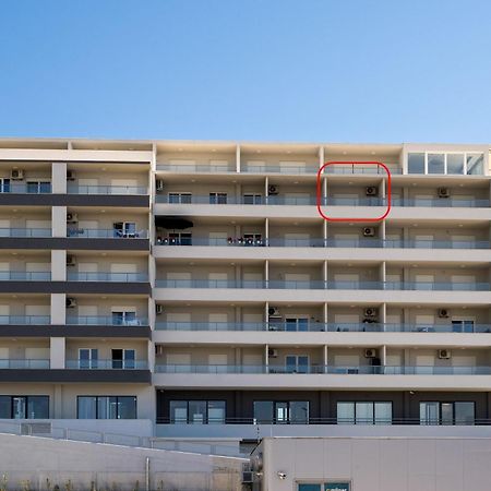 Modern Apartments Sirobuja Split Ruang foto